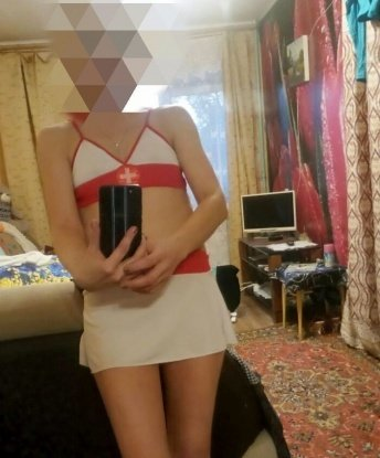 Если ты живешь в Москве или находишься в Москве, давай встретимся и погрузимся в мир наслаждения вместе!
🔥 Я готова предложить тебе широкий спектр услуг: классический секс, оральный секс, эротический массаж и многое другое. Моя главная цель - твое полное удовлетворение.
💯 У меня нежные руки, которые умеют превратить любое прикосновение в море наслаждения. Мои формы завораживают и возбуждают.
🌟 Множество моих клиентов уже оценили мои услуги и оставили положительные отзывы. Уверяю тебя, что после нашей встречи ты захочешь вернуться ко мне снова и снова.
📸 Смотри мои фото в профиле - они говорят сами за себя.
💋 Я жду твоего звонка, чтобы создать незабываемые моменты в Москве. Маргарита